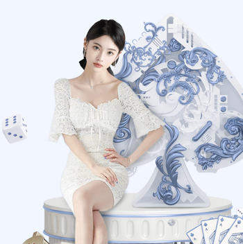 代表埃弗顿出战的最近4场比赛，詹姆斯·加纳已经送出3次助攻