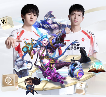 半场战报：皇马0