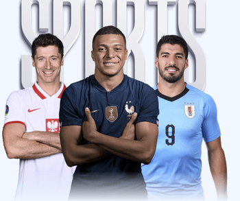 罗塞尼尔：丢球不是战术问题，球队最近经常注意力不集中