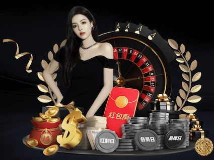 2026年3月18日欧冠1/8决赛次回合切尔西vs巴黎圣日尔曼直播【24直播网】