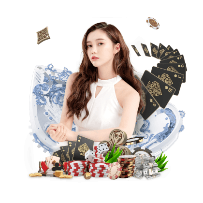 03月17日 NBA常规赛 灰熊vs公牛 全场录像回放