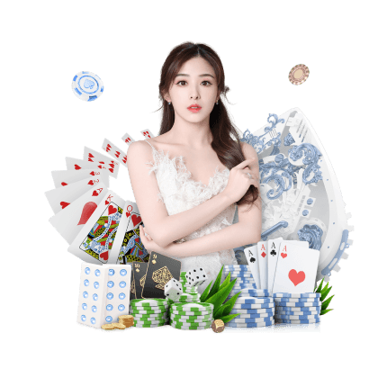 波切蒂诺：在巴黎时我们遭遇了很多不尊重；很怀念英格兰足球