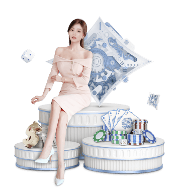 03月18日 NBA常规赛 步行者vs尼克斯 全场录像回放