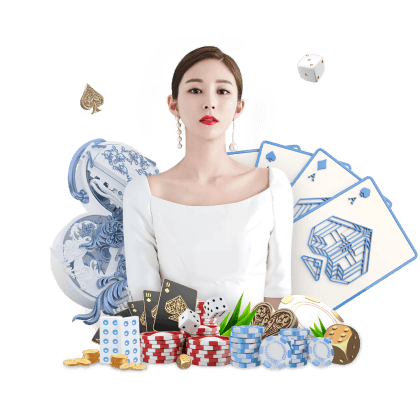 2026年3月17日女篮世界杯南苏丹女篮vs马里女篮直播【24直播网】