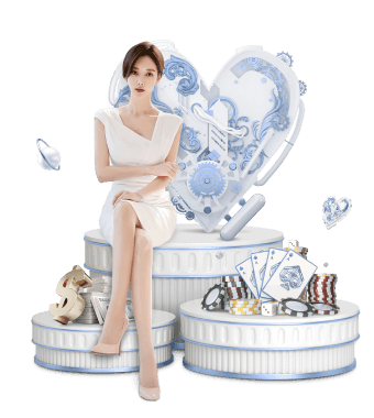 2026年3月18日NBA常规赛骑士vs雄鹿直播【24直播网】