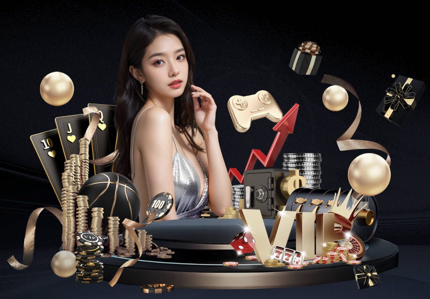 加布里埃尔：我和哈兰德享受与彼此对抗 我总是为阿森纳付出一切