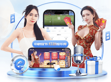 巴尔韦德谈即将离任：这是很久以前就考虑的，这周才告诉主席