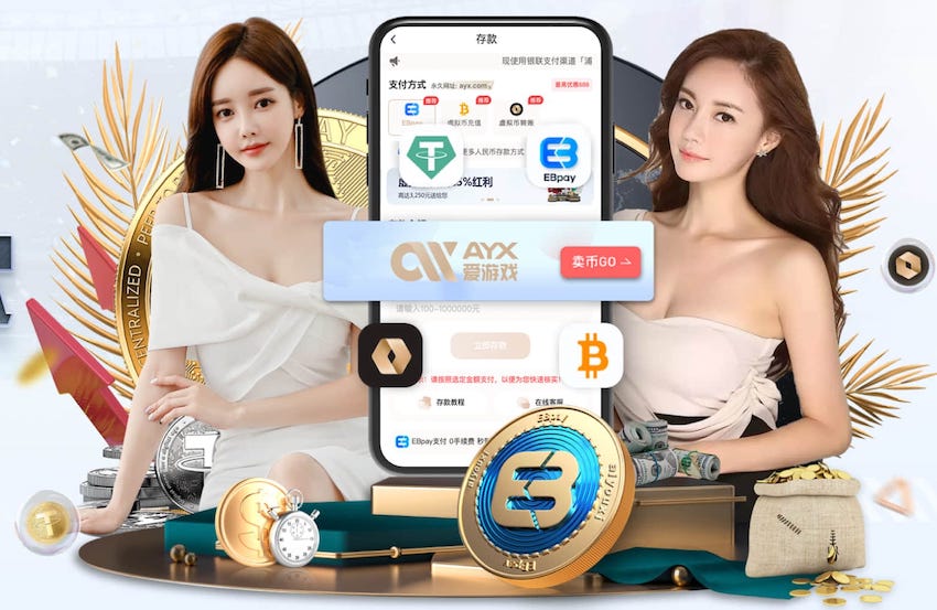 03月18日 NBA常规赛 步行者vs尼克斯 全场录像回放