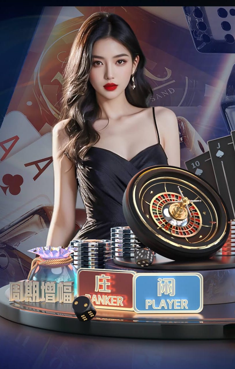 西班牙大名单：亚马尔、佩德里领衔 罗德里、费兰在列