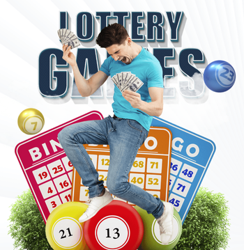 2026年3月18日NBA常规赛骑士vs雄鹿直播【24直播网】