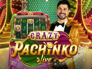 加布里埃尔：我和哈兰德享受与彼此对抗 我总是为阿森纳付出一切