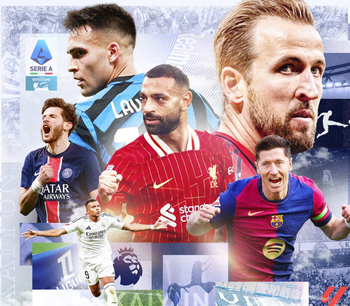 国足U23集训名单：李昊落选，李新翔回归，泰山6人入选