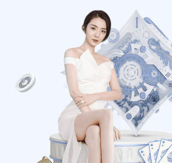 2026年3月17日CBA常规赛广东vs新疆直播【24直播网】