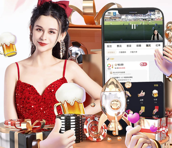 2026年3月18日CBA常规赛同曦vs浙江直播【24直播网】