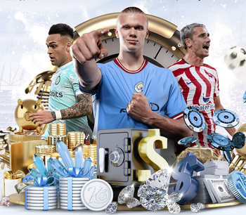 03月18日 NBA常规赛 骑士vs雄鹿 全场录像回放