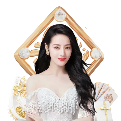 C罗晒健身房训练照：每天都在进步💪