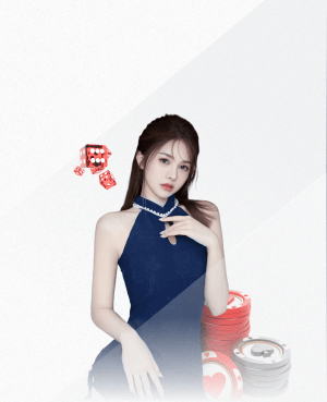 03月17日 NBA常规赛 马刺vs快船 全场录像回放