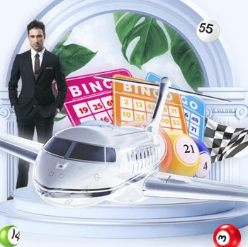 2026年3月18日女亚杯韩国女足vs日本女足直播【24直播网】