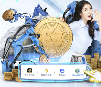 03月18日 NBA常规赛 马刺vs国王 全场录像回放