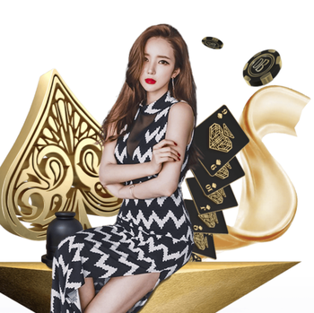 再度留洋！官方：29岁中国女足前锋乌日古木拉加盟法女甲蒙彼利埃