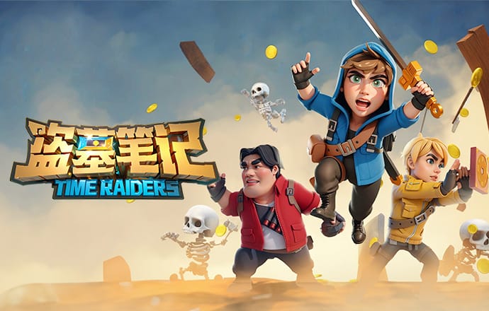 2026年3月18日NBA常规赛活塞vs奇才直播【24直播网】