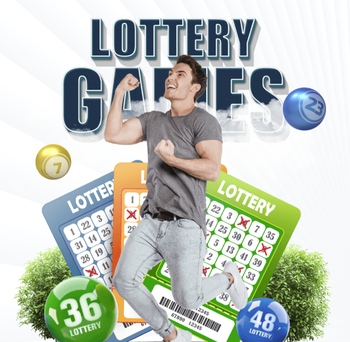 斯帕莱蒂：我们在对方半场丢失了太多球权，场上的思路也不算清晰