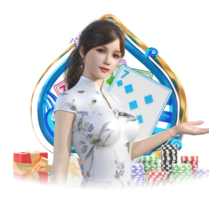 2026年3月18日女篮世界杯土耳其女篮vs匈牙利女篮直播【24直播网】