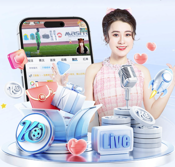 03月18日 欧冠1/8决赛次回合 切尔西vs巴黎圣日耳曼 全场录像回放