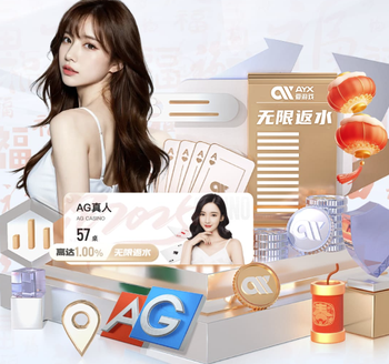 2026年3月18日女篮世界杯土耳其女篮vs匈牙利女篮直播【24直播网】