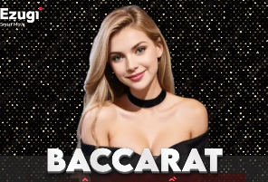 2026年3月18日欧冠1/8决赛次回合切尔西vs巴黎圣日尔曼直播【24直播网】