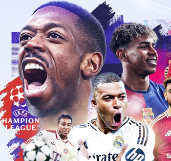 斯帕莱蒂：我们在对方半场丢失了太多球权，场上的思路也不算清晰