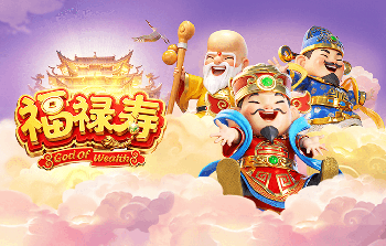 03月18日 NBA常规赛 76人vs掘金 全场录像回放