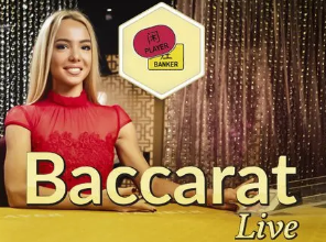 03月18日 NBA常规赛 活塞vs奇才 全场录像回放