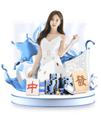 距英超Big6各队上次夺冠已过天数：曼城1天；阿森纳2060天