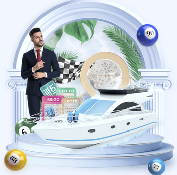 03月14日 女篮世界杯预选赛 中国女篮vs南苏丹女篮  全场录像回放