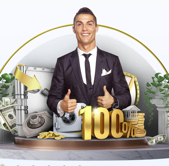 03月18日 NBA常规赛 活塞vs奇才 全场录像回放