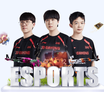 2026年3月18日NBA常规赛马刺vs国王直播【24直播网】