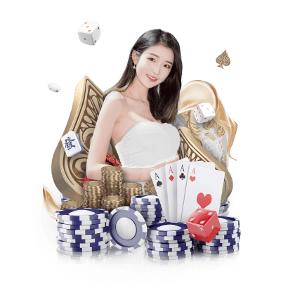 03月14日 女篮世界杯预选赛 中国女篮vs南苏丹女篮  全场录像回放