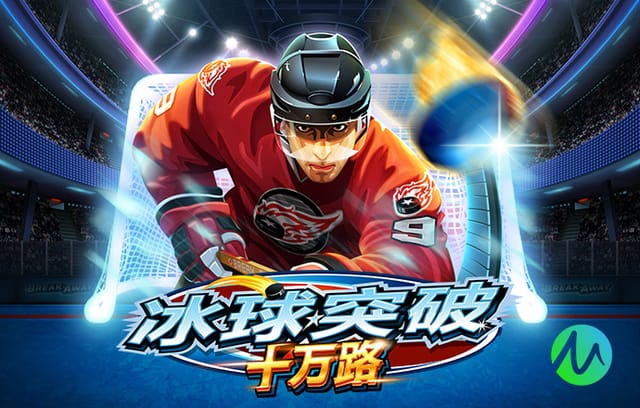 肾内科专家警告：为了练肌肉狂吃蛋白粉，小心还没变壮，肾先报废