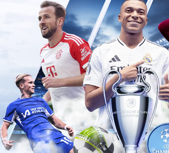 03月17日 NBA常规赛 马刺vs快船 全场录像回放