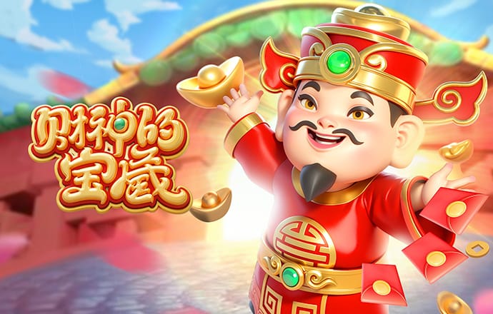 03月18日 NBA常规赛 活塞vs奇才 全场录像回放