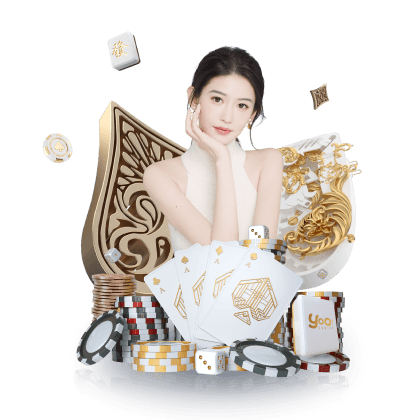 2026年3月18日CBA常规赛天津vs深圳直播【24直播网】