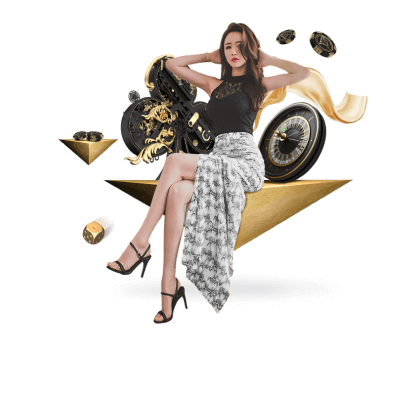 惨案预定？库拉索FIFA排名81，世界杯同组三队排10/23/37合计才70