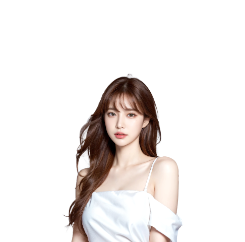 03月18日 CBA常规赛 上海vs山东 全场录像回放